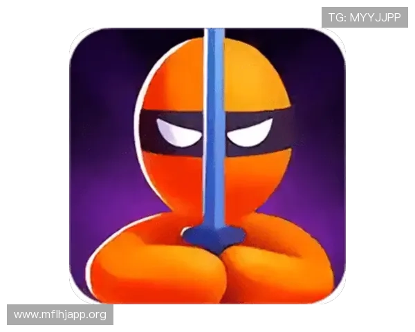 PGSoft麻将胡了2下载最新版本,轻松体验丰富多样的游戏玩法 PGSoft麻将胡了2下载最新版本,轻松体验丰富多样的游戏玩法