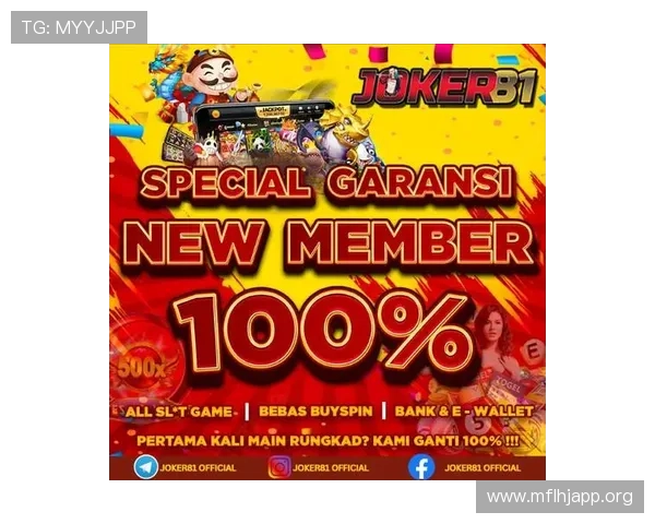 PGSOFT中文官方网站介绍多样化的游戏类型与特色玩法详解