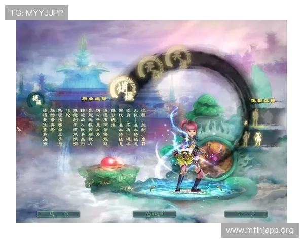 PG娱乐入口在线玩操作简单适合新手快速上手体验精彩游戏 PG娱乐入口在线玩操作简单适合新手快速上手体验精彩游戏