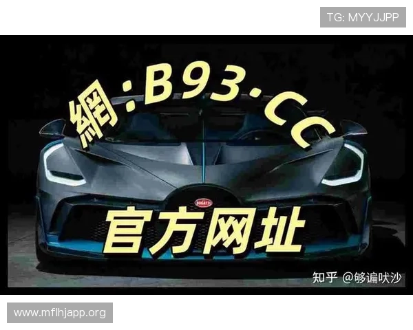 PG国际官网入口最新登录指南帮助玩家顺利进入游戏体验全新娱乐世界 PG国际官网入口最新登录指南帮助玩家顺利进入游戏体验全新娱乐世界
