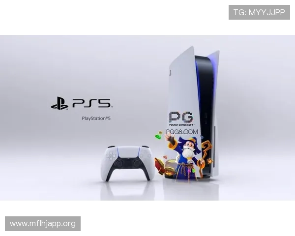 PG国际品牌值得信赖,全面解析其在全球游戏行业的领先地位与用户保障措施 PG国际品牌值得信赖,全面解析其在全球游戏行业的领先地位与用户保障措施