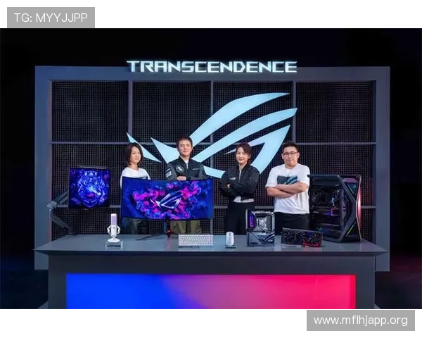 PG娱乐官方网站入口2024最新版本,提供稳定安全的登录通道保障玩家游戏体验 PG娱乐官方网站入口2024最新版本,提供稳定安全的登录通道保障玩家游戏体验