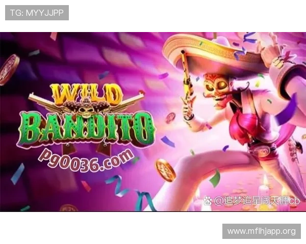 PG娱乐的网址大全：最全面的游戏平台导航与最新资源推荐