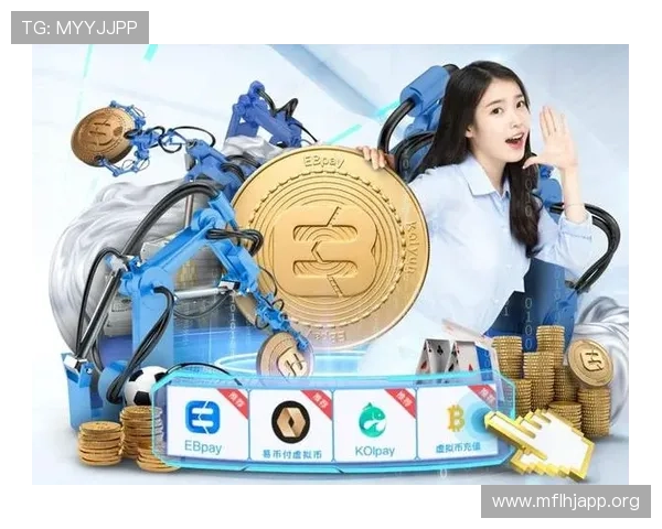 PG娱乐注册游戏网站提供安全可靠的优质游戏平台推荐与最新优惠活动介绍