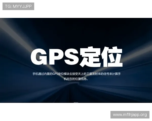 PG官网客户端常见问题与解决方案详解帮助新手玩家轻松应对使用中的各种困扰