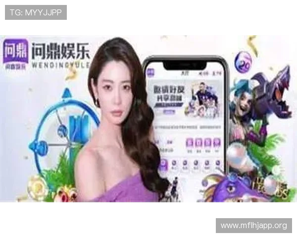 PG娱乐麻将胡了问鼎,如何利用游戏策略实现问鼎麻将界的荣耀梦想 PG娱乐麻将胡了问鼎,如何利用游戏策略实现问鼎麻将界的荣耀梦想