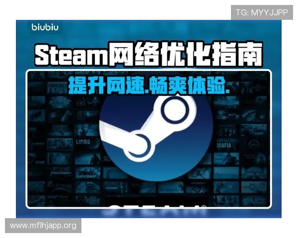 PG游戏平台APP常见问题与解决方案全面汇总帮助玩家顺利游戏无忧 PG游戏平台APP常见问题与解决方案全面汇总帮助玩家顺利游戏无忧