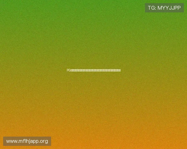 PG电子招财猫大奖活动时间安排与规则详解,确保你不错过每一次赢奖机会