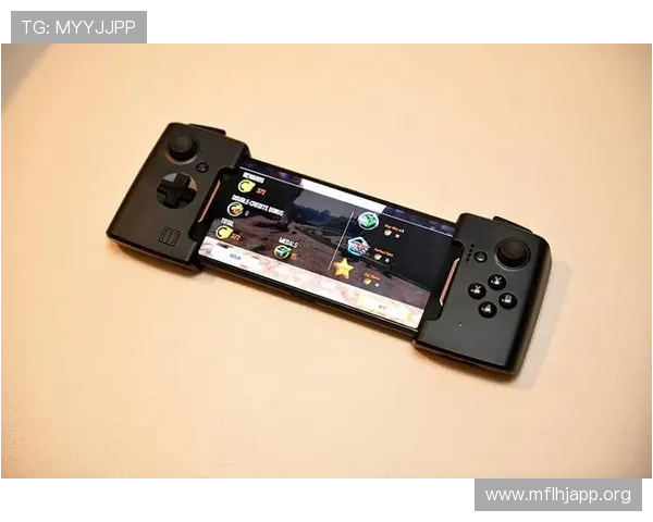 PG神鹰宝石客户端电竞环境优化方案帮助玩家打造稳定流畅的游戏体验 PG神鹰宝石客户端电竞环境优化方案帮助玩家打造稳定流畅的游戏体验