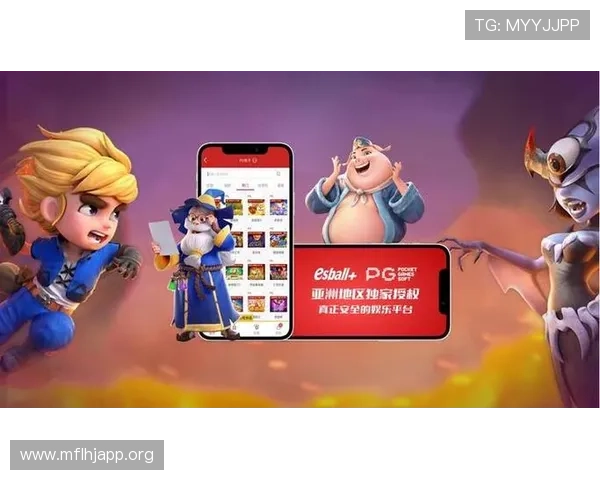 PG电子赏金船长活动奖励有哪些详细介绍让你不错过每一次丰富的奖励机会 PG电子赏金船长活动奖励有哪些详细介绍让你不错过每一次丰富的奖励机会