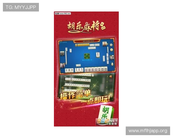 pG麻将胡了2官网入口常见问题解答及客服联系方式