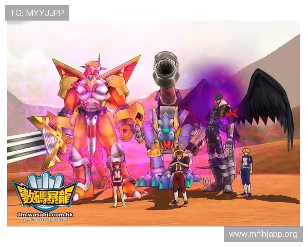 PG试玩平台推荐与安全指南让你无忧体验优质游戏资源 PG试玩平台推荐与安全指南让你无忧体验优质游戏资源