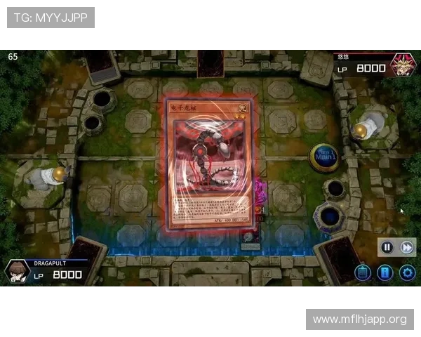 免费pg电子游戏排行进游戏K9新网站.org带你体验最新最全的高品质在线娱乐游戏推荐