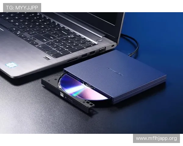 全面整理PG娱乐的网址大全为用户打造安全便捷的娱乐线上体验指南