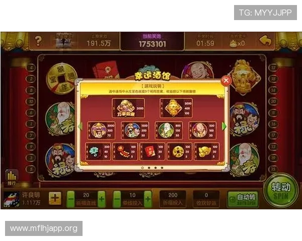 分析PG试玩棋牌在市场中的竞争优势及未来发展潜力