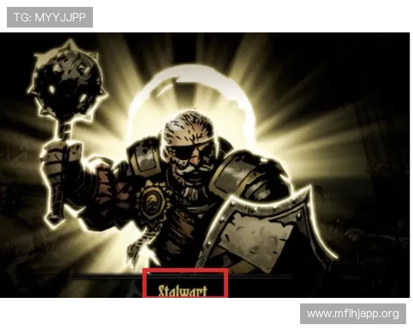 在pg电子电脑版官网上如何领取新手礼包和各种优惠券，提升游戏体验