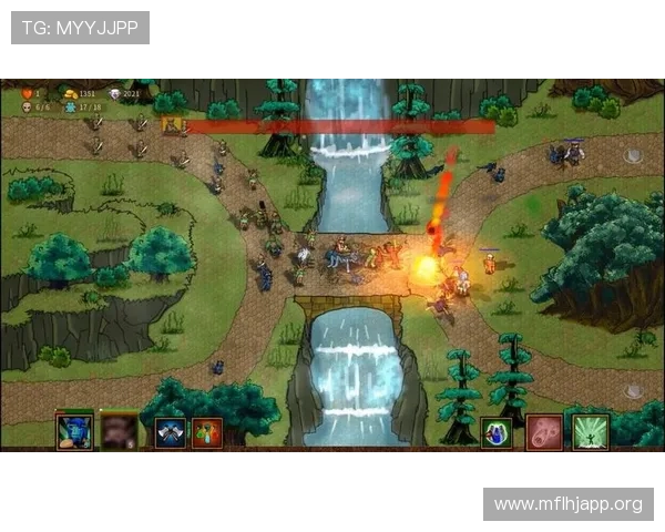 壹号娱乐PG娱乐电子游戏下载指南帮助玩家轻松上手体验