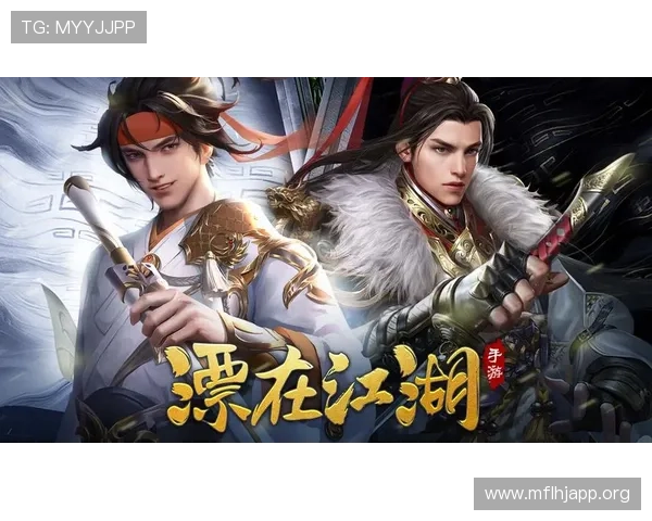 大满贯PG游戏下载最新版本，畅享极致娱乐体验全方位指南