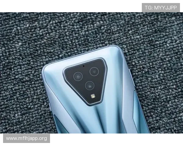 如何通过pg娱乐电脑版官网快速登录，解决常见问题，确保顺畅游戏体验