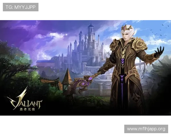 官方提醒PG国际服新版本下载注意事项，保障玩家顺利升级体验新版本