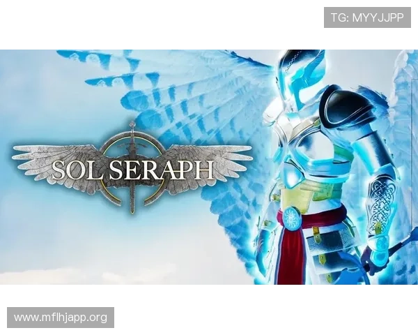 探索PG娱乐电子官网丰富多样的游戏产品，满足不同玩家的娱乐需求与体验