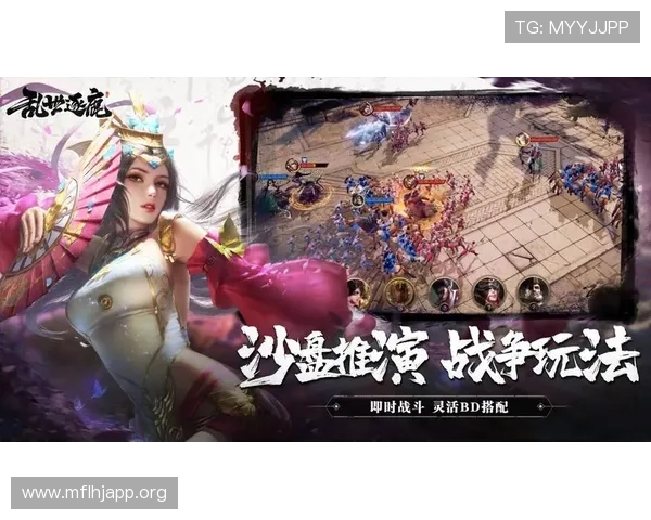 新莆京娱乐场官网大全为玩家推荐最受欢迎的真人娱乐和电子竞技游戏资源