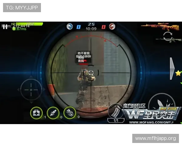 提供优质试玩pg游戏的网站有哪些帮助新手快速上手体验丰富游戏内容的实用技巧