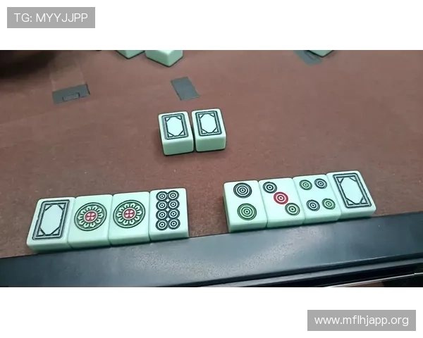 最新PG麻将胡了体验版开启测试，玩家反馈游戏操作流畅度和界面设计获得高度评价