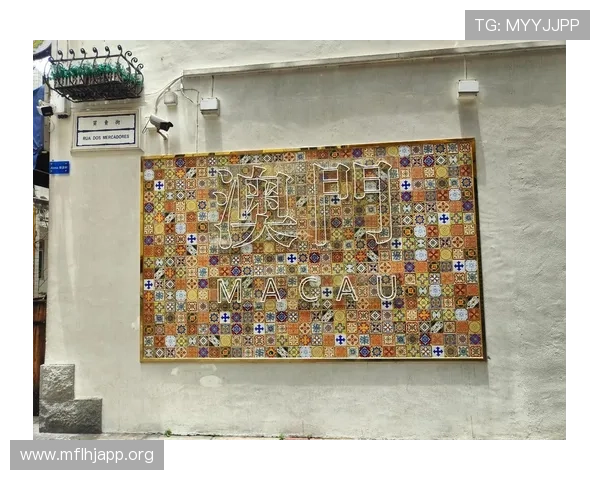 澳门·威尼斯电子PG入口安全可靠，轻松畅玩多款热门游戏体验升级