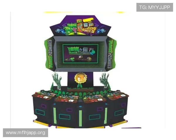 直达通道.org提供最新最热的PG娱乐游戏平台游戏新游戏好玩送大礼