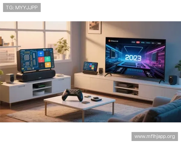 获取pgsoft游戏网址官方地址，确保每一次游戏都安全稳定可靠