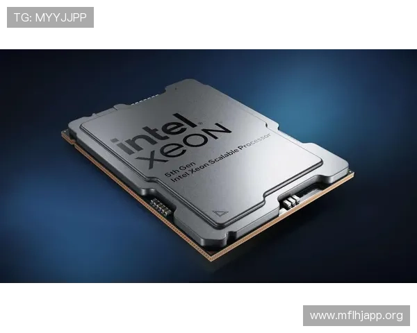 访问pg电子注册中心官网，体验高效的注册流程和优质的用户体验