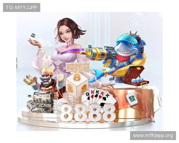 通过pg麻将官网安全登录，保障你的游戏体验和个人信息安全