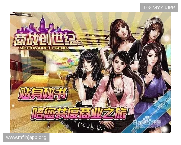 如何注册并快速登录PG娱乐电子游戏官网，开启你的精彩游戏之旅