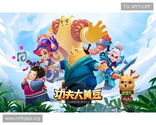 掌握PGSoft游戏官网登录流程，轻松开启丰富多彩的游戏娱乐之旅