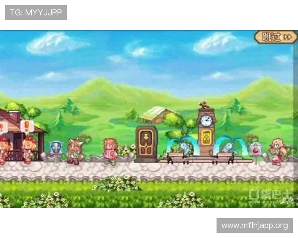 PGSoft游戏入口在线玩，专业客服全天在线为你解决游戏中遇到的各种问题