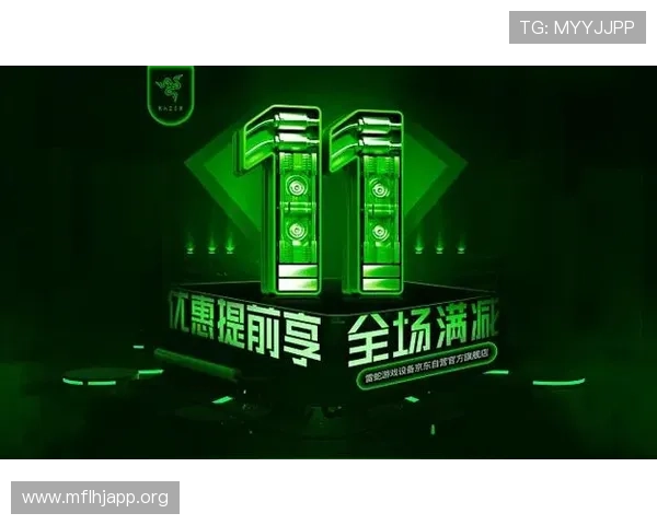 PG旗舰站网址注册登录常见问题解答及游戏下载指南,提升你的游戏体验 PG旗舰站网址注册登录常见问题解答及游戏下载指南,提升你的游戏体验