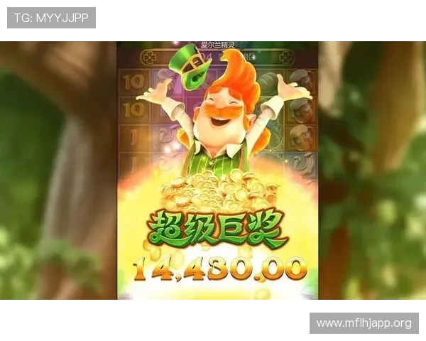 PG电子麻将胡了试玩体验全面解析助你快速掌握游戏技巧提升获胜几率