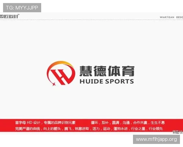 PG国际体育平台优势分析：丰富的体育赛事资源与专业的客户服务体验推荐