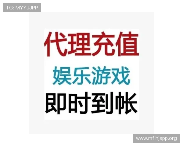 PG娱乐电子游戏电子平台便捷的注册流程，快速开启您的娱乐之旅，享受无忧游戏体验