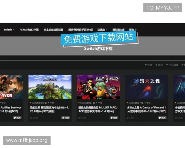 PG官网在线网页版最新登录入口，轻松畅玩多款热门游戏无需下载
