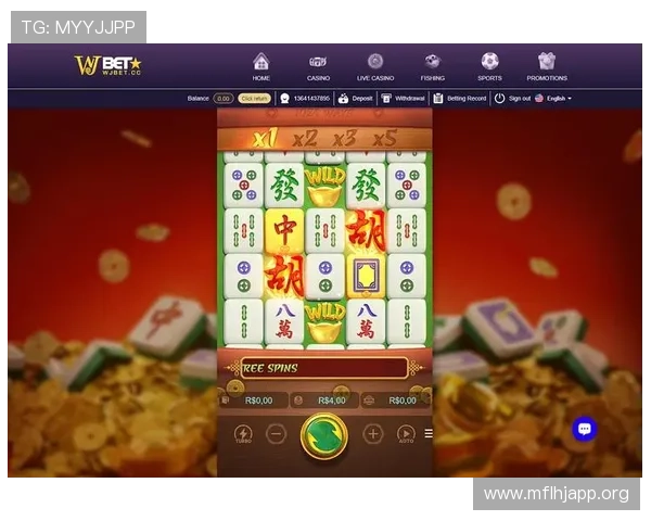 PG棋牌麻将胡了几张牌的策略指南如何合理安排手牌以快速胡牌提高胜率