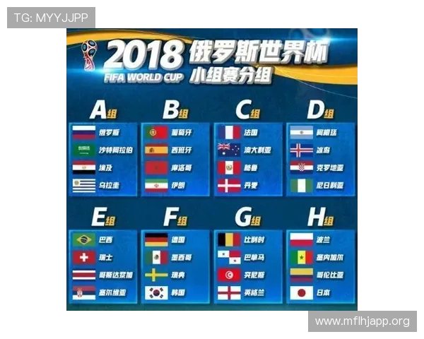 专家解读世界杯伊朗新西兰比赛冷门概率及赛前战术布局分析 专家解读世界杯伊朗新西兰比赛冷门概率及赛前战术布局分析