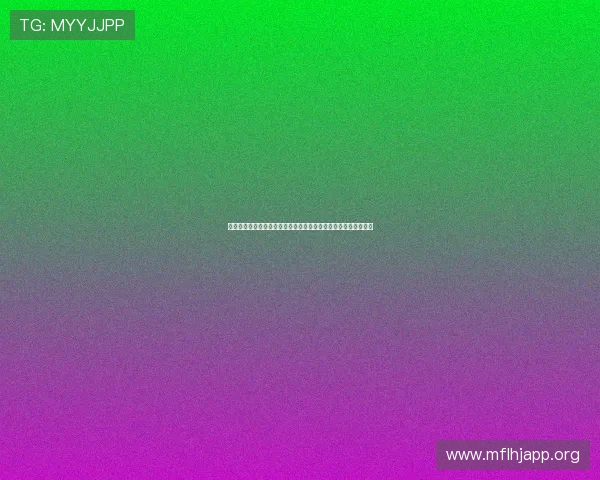 土耳其对澳大利亚晋级形势最新分析:关键战役对出线前景的影响 土耳其对澳大利亚晋级形势最新分析:关键战役对出线前景的影响