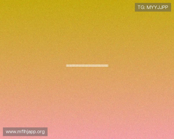如何制作吸引眼球的西班牙对佛得角世界杯比赛海报提升宣传效果 如何制作吸引眼球的西班牙对佛得角世界杯比赛海报提升宣传效果