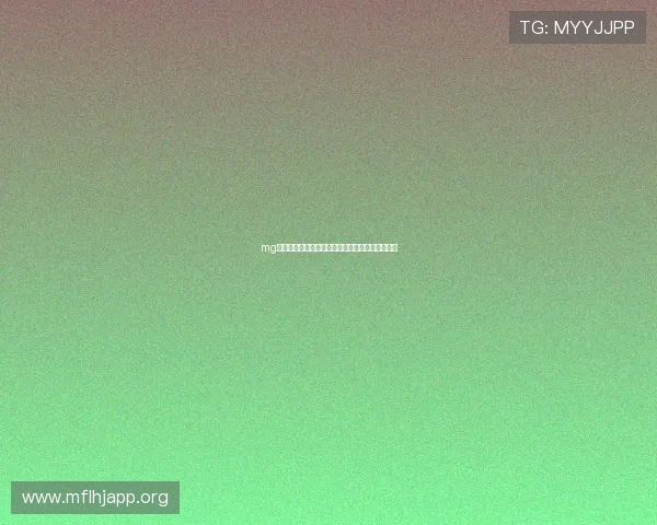 mg游戏娱乐助力世界杯精彩赛事回顾与精彩瞬间盘点 mg游戏娱乐助力世界杯精彩赛事回顾与精彩瞬间盘点